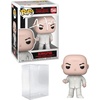 image:imageVincent DOnofrio Kingpin 1544 Daredevil Born Again Facsimile Signed Reprint Laser Autographed Funko POP Movies Marvel Avengers Figurine with Protector Case