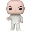 image:imageVincent DOnofrio Kingpin 1544 Daredevil Born Again Facsimile Signed Reprint Laser Autographed Funko POP Movies Marvel Avengers Figurine with Protector Case