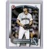 image:image2025 Bowman Draft BD3 Kade Anderson Rookie RC Baseball Card