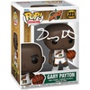 image:imageGary Payton 223 Facsimile Signed Reprint Laser Autographed Funko POP Basketball Seattle Super Sonics Figurine with Protector Case