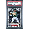 image:imageGraded 2025 Topps All Star Game Jacob Wilson 77 Rookie RC Baseball Card PSA 10 Gem Mint