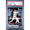 image:imageGraded 2025 Topps Now Jacob Misiorowski 432 Hits 100MPH 9 Times in MLB All Star Game Debut Rookie RC Baseball Card PSA 10 Gem Mint