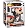image:imageGunnar Henderson 113 Facsimile Signed Reprint Laser Autographed Funko POP Baseball Baltimore Orioles Figurine with Protector Case