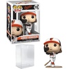 image:imageGunnar Henderson 113 Funko POP Baseball Baltimore Orioles Figurine Bundle with HOFSM Protector Case