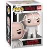 image:imageVincent DOnofrio Kingpin 1544 Daredevil Born Again Facsimile Signed Reprint Laser Autographed Funko POP Movies Marvel Avengers Figurine with Protector Case