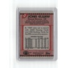 image:image1990 Topps 37 John Elway Football Card