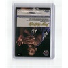 image:image199798 Ultra 138 Tracy McGrady Rookie RC Basketball Card