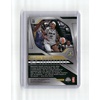 image:image2024 Panini Prizm WNBA 93 Kamilla Cardoso Rookie RC Basketball Card