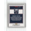 image:image2024 Panini Stars amp Stripes USA Baseball 91 Konnor Griffin Baseball Card