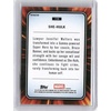 image:image2025 Topps Chrome Marvel SheHulk 110 TCG Trading Card Game Card