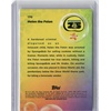 image:image2025 Topps Chrome SpongeBob Squarepants 25th Anniversary Helen the Felon 170 TV Show Card Near Mint