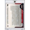 image:image2025 Topps Now WWE John Cena 29 Red 5 Vicious Turn Stuns the World Wrestling Card