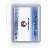 image:image202526 Upper Deck SL13 Matthew Schaefer Slaps Rookie RC Hockey Card