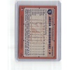 image:image2026 Topps T9174 Jacob Misiorowski 1991 Topps Baseball 35th Anniversary Series One Rookie RC Baseball Card