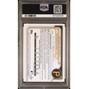 image:imageGraded 2024 Topps Bowman Draft Konnor Griffin BD22 Rookie RC Baseball Card PSA 10 Gem Mint