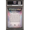 image:imageGraded 2024 Topps Elly De La Cruz SMLB23 Stars of MLB Rookie RC Baseball Card PSA 10 Gem Mint