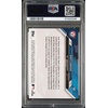 image:imageGraded 2024 Topps Now Wyatt Langford 12 Rookie RC Baseball Card PSA 10 Gem Mint