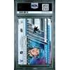 image:imageGraded 2024 Upper Deck Macklin Celebrini RR24 Rookie Reflections Rookie RC Hockey Card PSA 10 Gem Mint