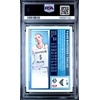 image:imageGraded 2025 Panini Donruss Paige Bueckers 86 Rookie RC Basketball Card PSA 10 Gem Mint