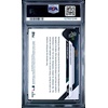 image:imageGraded 2025 Topps Now Colson Montgomery 387 Rookie RC Baseball Card PSA 10 Gem Mint