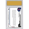 image:imageGraded 2026 Topps Now Chase DeLauter 12 2 Home Run Regular Season Debut Writes Club History Cleveland Guardians Rookie RC Baseball Card HOFSM 10 Gem Mint