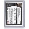 image:imageVintage 2010 Bowman Chrome Sam Bradford BCR5 Rookie RC Football Card