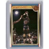 image:image198889 Fleer 130 Patrick Ewing Rookie RC Basketball Card