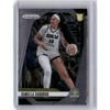 image:image2024 Panini Prizm WNBA 93 Kamilla Cardoso Rookie RC Basketball Card