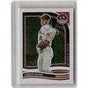 image:image2024 Panini Stars amp Stripes USA Baseball 91 Konnor Griffin Baseball Card