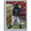 image:image2025 Bowmans Best BP20 Jesus Made Best Performance Rookie RC Baseball Card