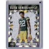 image:image2025 Donruss ESRMGN Matthew Golden The Elite Series Rookies Rookie RC Football Card