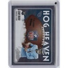image:image2025 Panini Absolute HHCWD Cam Ward Hog Heaven Rookie RC Football Card
