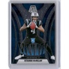 image:image2025 Panini Mosaic 6 Tetairoa McMillan Elevate Rookie RC Football Card