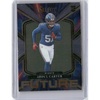 image:image2025 Panini Revolution 18 Abdul Carter Futures Rookie RC Football Card