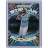 image:image2025 Panini Rookies amp Stars 9 Cam Ward Stellar Rookies Silver Rookie RC Football Card