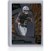 image:image2025 Panini Select 10 Ashton Jeanty Turbocharged Football Card