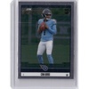 image:image2025 Panini Select 2 Cam Ward Score Select Throwback Football Card