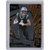 image:image2025 Panini Select 22 Tetairoa McMillan Turbocharged Football Card