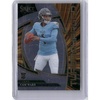 image:image2025 Panini Select 23 Cam Ward Turbocharged Football Card