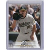 image:image2025 Stadium Club 9 Nick Kurtz Rookie RC Baseball Card