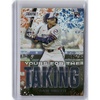 image:image2025 Stadium Club YK5 Cam Smith Yours for the Taking Baseball Card