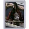 image:image2025 Topps Chrome Disney Elizabeth Swann Pirates of the Caribbean 4 Movie Card Near Mint