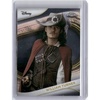 image:image2025 Topps Chrome Disney William Turner Pirates of the Caribbean 2 Movie Card Near Mint