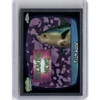 image:image2025 Topps Chrome SpongeBob Squarepants 25th Anniversary Fish Head 114 TV Show Card Near Mint