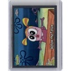 image:image2025 Topps Chrome SpongeBob Squarepants 25th Anniversary Helen the Felon 170 TV Show Card Near Mint