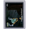 image:image2025 Topps Chrome SpongeBob Squarepants 25th Anniversary Hopalong Squidward 56 TV Show Card Near Mint