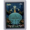 image:image2025 Topps Chrome SpongeBob Squarepants 25th Anniversary Itll go right to your thighs 173 TV Show Card Near Mint