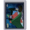 image:image2025 Topps Chrome SpongeBob Squarepants 25th Anniversary Oh Boy 3am 76 TV Show Card Near Mint
