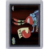 image:image2025 Topps Chrome SpongeBob Squarepants 25th Anniversary Pappy Krabs 57 TV Show Card Near Mint