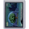 image:image2025 Topps Chrome SpongeBob Squarepants 25th Anniversary Sandys Treedome 128 TV Show Card Near Mint